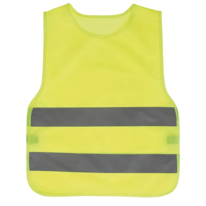 Safety vest children - LT90922 (N0041)